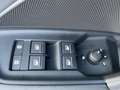 Audi A3 35TFSI S-TR ADVANCED LED+NAV+SHZ+VC Weiß - thumbnail 19