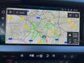Audi A3 35TFSI S-TR ADVANCED LED+NAV+SHZ+VC Weiß - thumbnail 11