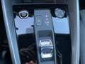 Audi A3 35TFSI S-TR ADVANCED LED+NAV+SHZ+VC Weiß - thumbnail 17