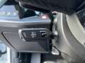 Audi A3 35TFSI S-TR ADVANCED LED+NAV+SHZ+VC Weiß - thumbnail 18