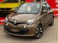 Renault Twingo Experience--TÜV NEU--ÖL/ÖLFILTER NEU-- Brun - thumbnail 1