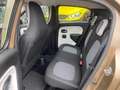 Renault Twingo Experience--TÜV NEU--ÖL/ÖLFILTER NEU-- Barna - thumbnail 18
