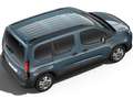 Peugeot Rifter Allure L1 BlueHDi 130 EAT8 Navi Kamera Blau - thumbnail 5
