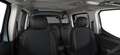 Peugeot Rifter Allure L1 BlueHDi 130 EAT8 Navi Kamera Blau - thumbnail 7