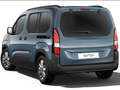 Peugeot Rifter Allure L1 BlueHDi 130 EAT8 Navi Kamera Blau - thumbnail 4
