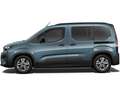 Peugeot Rifter Allure L1 BlueHDi 130 EAT8 Navi Kamera Blau - thumbnail 3