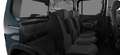 Peugeot Rifter Allure L1 BlueHDi 130 EAT8 Navi Kamera Blau - thumbnail 8