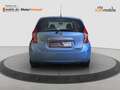 Nissan Note Acenta Bleu - thumbnail 4