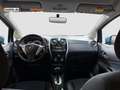Nissan Note Acenta Bleu - thumbnail 13