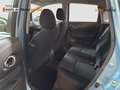 Nissan Note Acenta Bleu - thumbnail 12