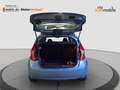 Nissan Note Acenta Bleu - thumbnail 17