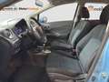 Nissan Note Acenta Bleu - thumbnail 9