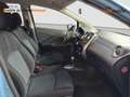 Nissan Note Acenta Bleu - thumbnail 15