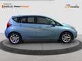 Nissan Note Acenta Bleu - thumbnail 6