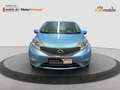 Nissan Note Acenta Bleu - thumbnail 8