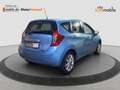 Nissan Note Acenta Bleu - thumbnail 5