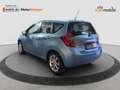 Nissan Note Acenta Bleu - thumbnail 3