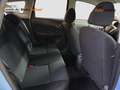 Nissan Note Acenta Bleu - thumbnail 16