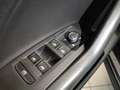 Volkswagen T-Cross 1.0 TSI DSG Style NAV*KAMERA*LED*IQ DRIV Gris - thumbnail 20