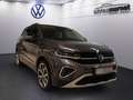 Volkswagen T-Cross 1.0 TSI DSG Style NAV*KAMERA*LED*IQ DRIV Gris - thumbnail 19