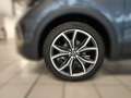 Volkswagen T-Cross 1.0 TSI DSG Style NAV*KAMERA*LED*IQ DRIV Gris - thumbnail 5