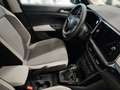 Volkswagen T-Cross 1.0 TSI DSG Style NAV*KAMERA*LED*IQ DRIV Gris - thumbnail 17