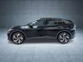 Volkswagen ID.4 Pro /AHK /PANO /SPORTPAKET Schwarz - thumbnail 3