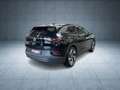 Volkswagen ID.4 Pro /AHK /PANO /SPORTPAKET Schwarz - thumbnail 6