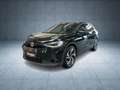 Volkswagen ID.4 Pro /AHK /PANO /SPORTPAKET Schwarz - thumbnail 2