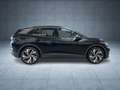 Volkswagen ID.4 Pro /AHK /PANO /SPORTPAKET Schwarz - thumbnail 7