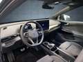 Volkswagen ID.4 Pro /AHK /PANO /SPORTPAKET Schwarz - thumbnail 10