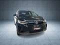 Volkswagen ID.4 Pro /AHK /PANO /SPORTPAKET Schwarz - thumbnail 9