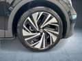 Volkswagen ID.4 Pro /AHK /PANO /SPORTPAKET Schwarz - thumbnail 8