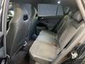 Volkswagen ID.4 Pro /AHK /PANO /SPORTPAKET Schwarz - thumbnail 12