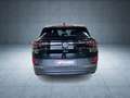 Volkswagen ID.4 Pro /AHK /PANO /SPORTPAKET Schwarz - thumbnail 5