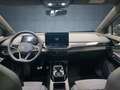 Volkswagen ID.4 Pro /AHK /PANO /SPORTPAKET Schwarz - thumbnail 11