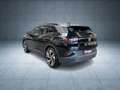 Volkswagen ID.4 Pro /AHK /PANO /SPORTPAKET Schwarz - thumbnail 4
