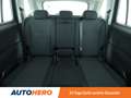 Volkswagen Tiguan Allspace 2.0 TDI Comfortline 4Motion Aut. *NAVI*VC*PDC*SHZ* Green - thumbnail 15