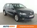 Volkswagen Tiguan Allspace 2.0 TDI Comfortline 4Motion Aut. *NAVI*VC*PDC*SHZ* Green - thumbnail 8