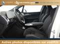 BMW 218 218d ACTIVE TOURER M SPORT AUTOMATIQUE Blanc - thumbnail 10