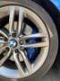 BMW 225 225dA Coupé Azul - thumbnail 9