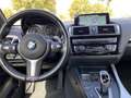 BMW 225 225dA Coupé Azul - thumbnail 8