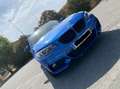 BMW 225 225dA Coupé Azul - thumbnail 1