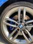 BMW 225 225dA Coupé Azul - thumbnail 10