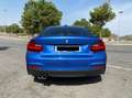 BMW 225 225dA Coupé Azul - thumbnail 2