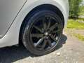 SEAT Ibiza 5p 1.4 tdi cr FR s&s 105cv Bianco - thumbnail 5