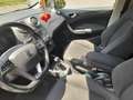 SEAT Ibiza 5p 1.4 tdi cr FR s&s 105cv Bianco - thumbnail 4