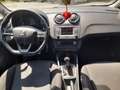 SEAT Ibiza 5p 1.4 tdi cr FR s&s 105cv Bianco - thumbnail 3