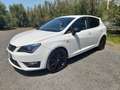 SEAT Ibiza 5p 1.4 tdi cr FR s&s 105cv Bianco - thumbnail 6