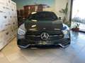 Mercedes-Benz GLC 220 d 194cv Coupé AMG PREMIUM Plus Gris - thumbnail 2
